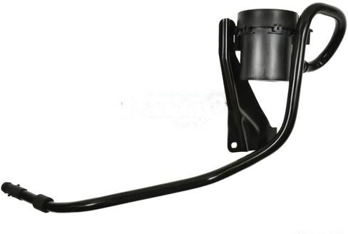 Vapor Canister Vent Solenoid for 2000-2001 Chevrolet Lumina (PG-1723933) in Saudi Arabia