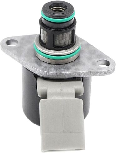 A6510740084 6510702601 مضخة الوقود منظم الشفط التحكم SCV Valve لـ W204 S204 W211 W212 in Saudi Arabia
