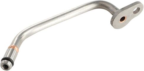 GM GRIGINE PARTS 24291694 نقل أوتوماتيكي أنابيب مضخة السوائل الإضافية in Saudi Arabia