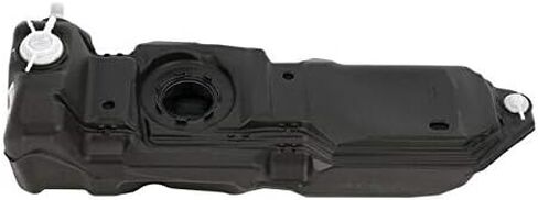 Mopar 52059718AO Fuel Tank in Saudi Arabia
