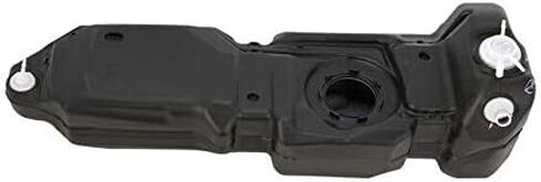 Mopar 52059718AO Fuel Tank in Saudi Arabia