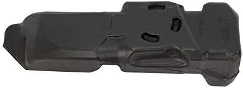 Mopar 52059718AO Fuel Tank in Saudi Arabia