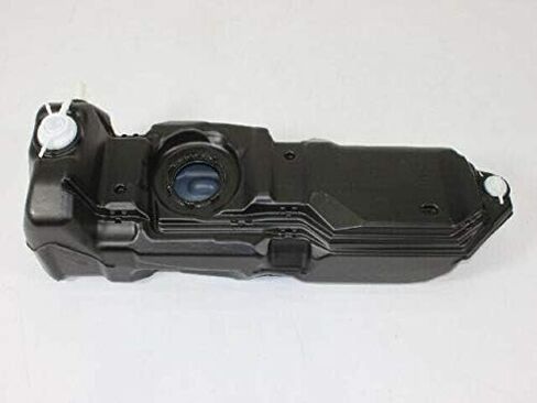 Mopar 52059718AO Fuel Tank in Saudi Arabia
