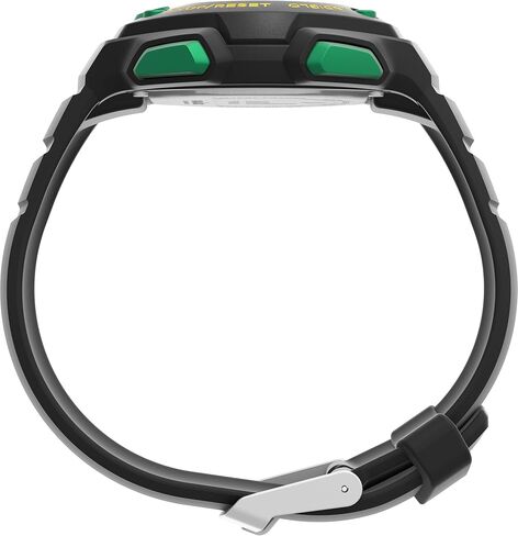 Timex Men Ironman Triathlon Classic 30 41mm Watch in Saudi Arabia