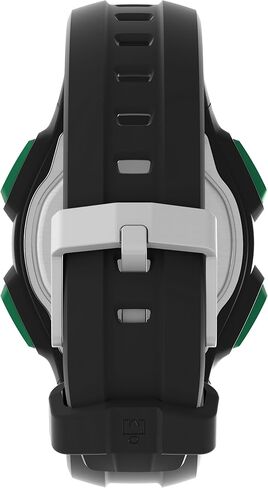 Timex Men Ironman Triathlon Classic 30 41mm Watch in Saudi Arabia