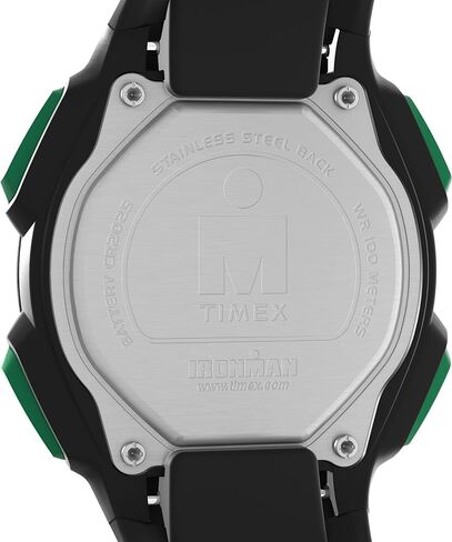 Timex Men Ironman Triathlon Classic 30 41mm Watch in Saudi Arabia