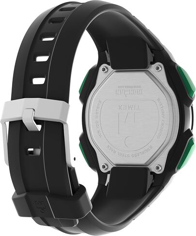 Timex Men Ironman Triathlon Classic 30 41mm Watch in Saudi Arabia