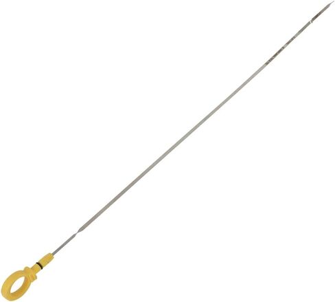 SCITOO 921-124 Oil Dipstick Engine Dipstick Fits for 2008-2010 for Chrysler Town & Country in Saudi Arabia