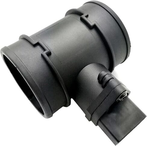مستشعر MAF Air Flow MAF A2 Meter 0281002355 057 906 461 A 057906461AX in Saudi Arabia