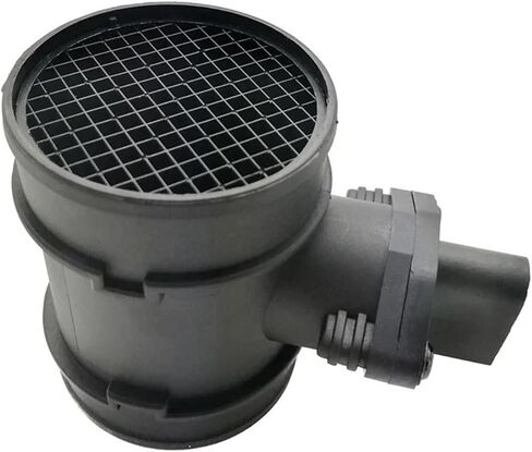 مستشعر MAF Air Flow MAF A2 Meter 0281002355 057 906 461 A 057906461AX in Saudi Arabia