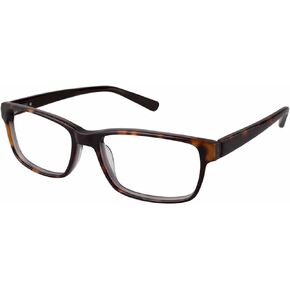 Aristar By Charmant Eyeglasses AR18645 AR/18645 532 Tortoise Optical Frame 54mm in Saudi Arabia