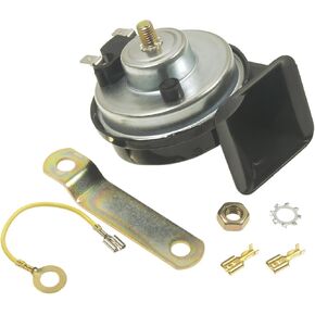 Horn Compatible With Ford Ranchero 1979 1978 1977 1976 1975 1974 1973 1972 1971 1970 P-2981011 in Kuwait