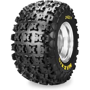 Maxxis M934 Razr2 Rear ATV Tire 22x11x9 TM07279000 in Saudi Arabia