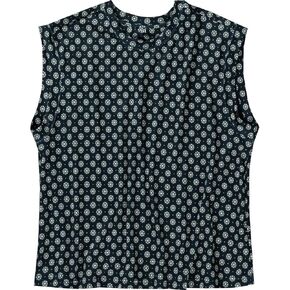 The Great Outdoors, The Boxy Trail Tank - Women's in Kuwait