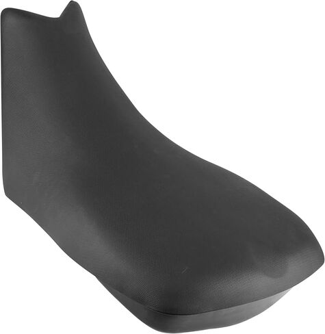 Caltric 2684890-070 2684897-070 2684985 Seat Compatible with Polaris Sportsman 550 850 in Saudi Arabia