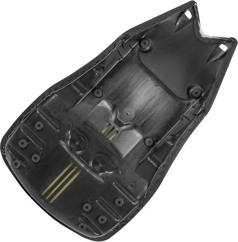 Caltric 2684890-070 2684897-070 2684985 Seat Compatible with Polaris Sportsman 550 850 in Saudi Arabia