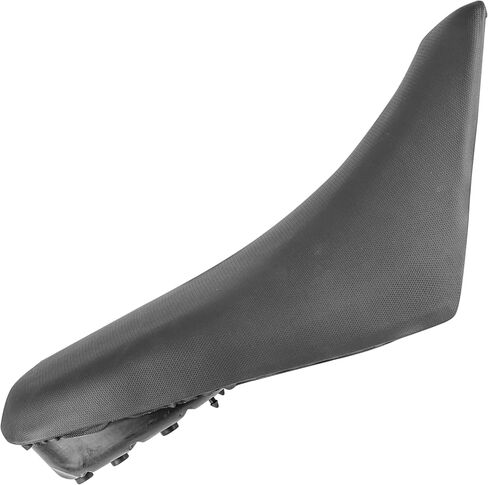 Caltric 2684890-070 2684897-070 2684985 Seat Compatible with Polaris Sportsman 550 850 in Saudi Arabia