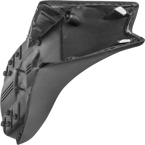 Caltric 2684890-070 2684897-070 2684985 Seat Compatible with Polaris Sportsman 550 850 in Saudi Arabia