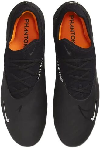 Nike Men's Gymnastics Shoes Sneaker in Saudi Arabia