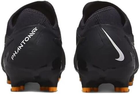 Nike Men's Gymnastics Shoes Sneaker in Saudi Arabia