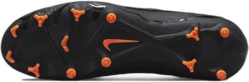 Nike Men's Gymnastics Shoes Sneaker in Saudi Arabia