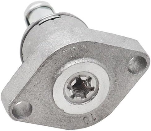 GY6 125 سلسلة توقيت الدراجات النارية توتر ضابط التوافق مع Agility JET4 GY6 125 150 152QMI 157QMJ in Saudi Arabia