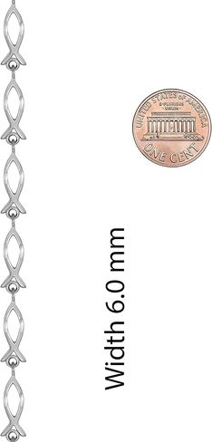 LIFETIME JEWELRY Diamond Cut Fish Link Bracelet for Women and Men 24k Real Gold Plated in Saudi Arabia