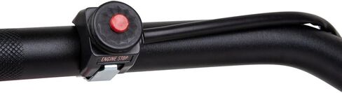 TUSK Engine Kill Switch متوافق مع KTM 300 XC-W 2019-2023/300 XC 2006-2019/300XC-W 2008-2018 in Saudi Arabia