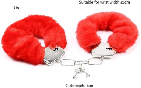 Stainless Steel Wrist Ankle O Ring Double Lock Hand-Cuffs, Heavy Duty Tactical Steel Metal Hand Cuffs in Saudi Arabia