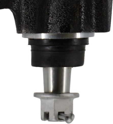 East Lake Axle Front Left Knuckle Assembly for Honda TRX420 / 500/520 2014-2025 51250-HR3-A20 in Saudi Arabia