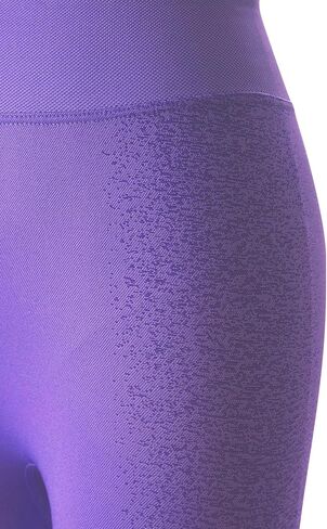 Abociw Women Seamless Ignite Leggings Scrunch بعقب رفع طماق طماق متوسط الخصر السيطرة على السراويل اليوغا in Saudi Arabia
