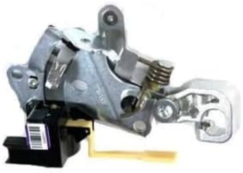 Genuine Chryslerar Bracket Gearshift Part# MOP-5057506AD in Saudi Arabia