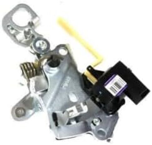 Genuine Chryslerar Bracket Gearshift Part# MOP-5057506AD in Saudi Arabia