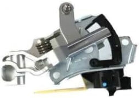 Genuine Chryslerar Bracket Gearshift Part# MOP-5057506AD in Saudi Arabia