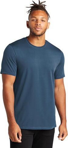 Stretch Jersey Crew MM1016 in Saudi Arabia
