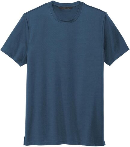 Stretch Jersey Crew MM1016 in Saudi Arabia