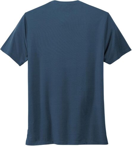 Stretch Jersey Crew MM1016 in Saudi Arabia