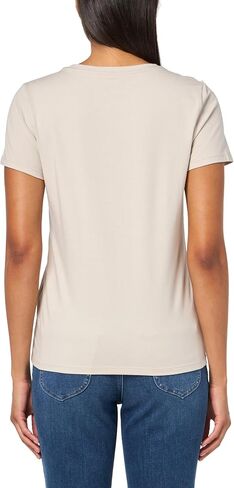 DKNY LODIN'S ROPO LOOD THERED T-SHIRT in Saudi Arabia