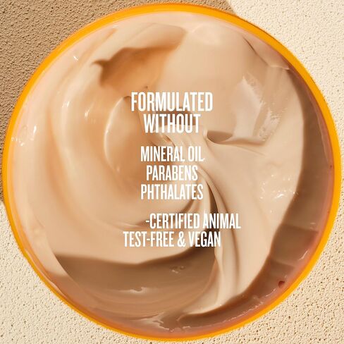 SOL DE JANEIRO Brazilian Bum Bum Cream in Kuwait