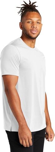 Stretch Jersey Crew MM1016 in Saudi Arabia