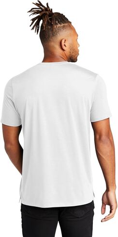 Stretch Jersey Crew MM1016 in Saudi Arabia