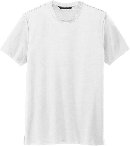 Stretch Jersey Crew MM1016 in Saudi Arabia