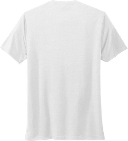 Stretch Jersey Crew MM1016 in Saudi Arabia