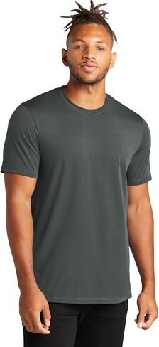 Stretch Jersey Crew MM1016 in Saudi Arabia