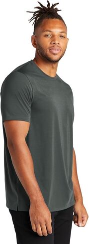 Stretch Jersey Crew MM1016 in Saudi Arabia