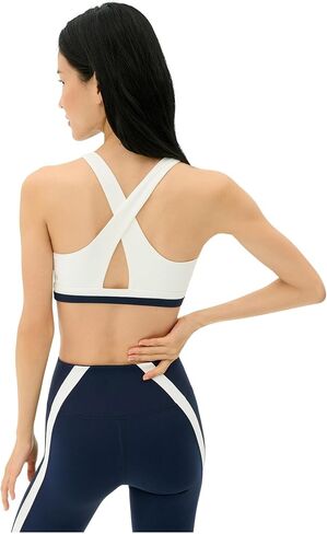 Women's Miles Rigor Medium Support Bra in Saudi Arabia