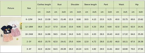 Toddler Baby Boy Summer Outfits Short Sleeve Embroidered T Shirt Tees + Striped/Plaid Shorts Infant Clothes Set in Kuwait