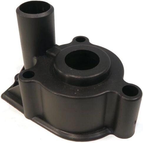 The ROP Shop Water Pump Kit for Mercury 150 HP XR6 0D082000-0G760299, 0G960500-1B2269990 Boat in Saudi Arabia