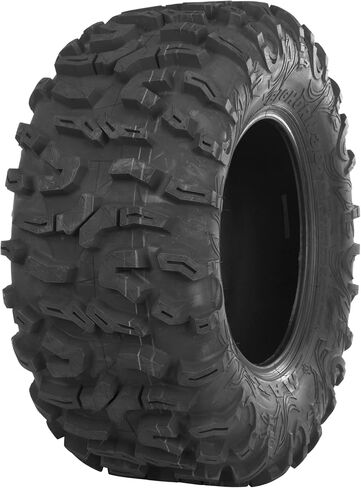Maxxis 29x11.00r14 M302 6PR TL NHS Bighorn 3.0 in Kuwait