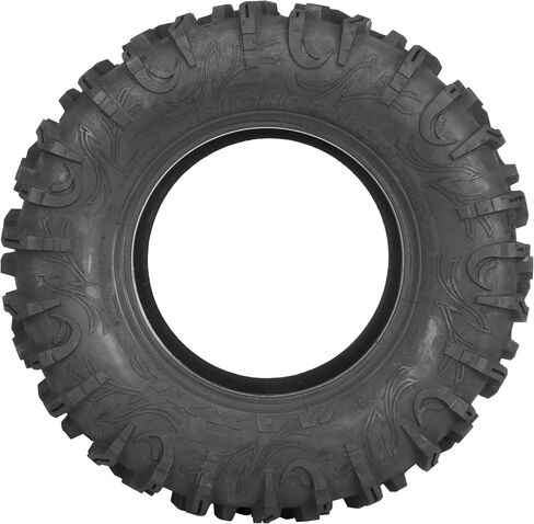 Maxxis 29x11.00r14 M302 6PR TL NHS Bighorn 3.0 in Kuwait